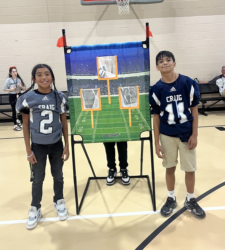 Quarterback game
