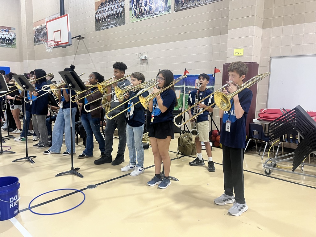 Craig Band