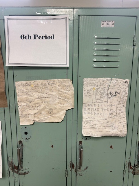 Empresario Advertisement Contest 2025