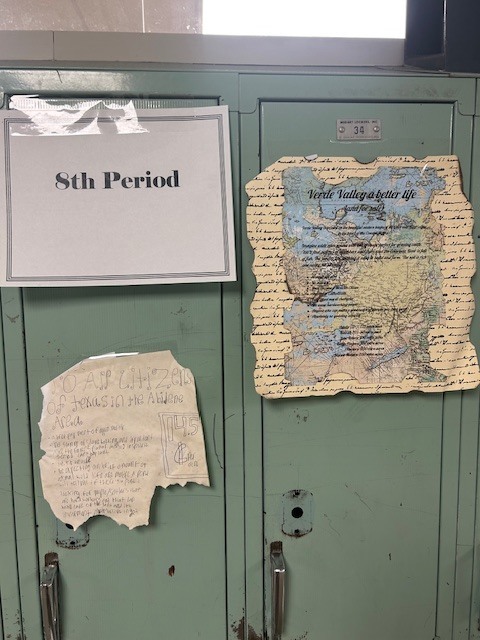 Empresario Advertisement Contest 2025