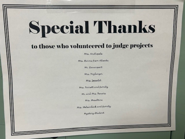 Empresario Advertisement Contest 2025