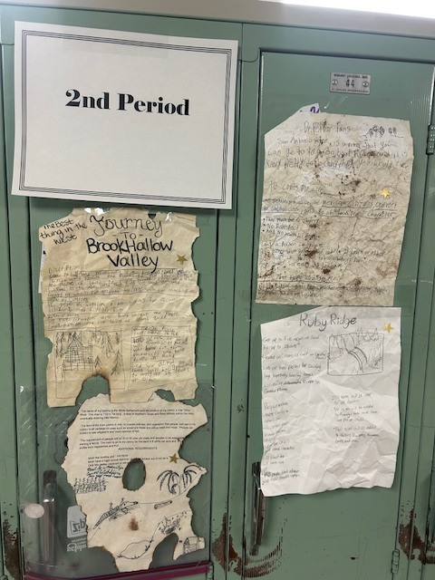 Empresario Advertisement Contest 2025