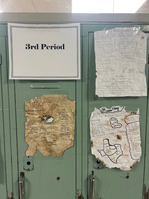 Empresario Advertisement Contest 2025