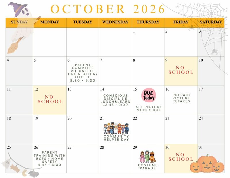 October 2026