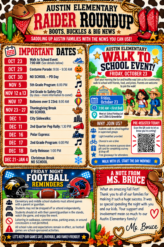 Newsletter