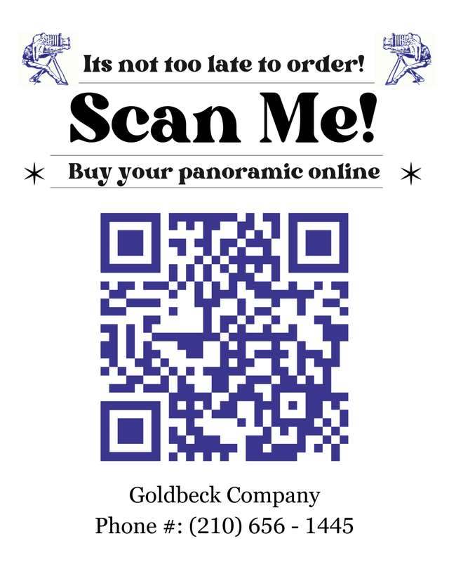 Goldbeck Photography