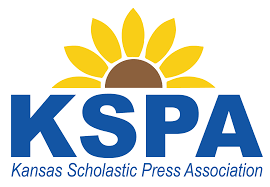 KSPA logo