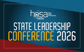 HOSA logo