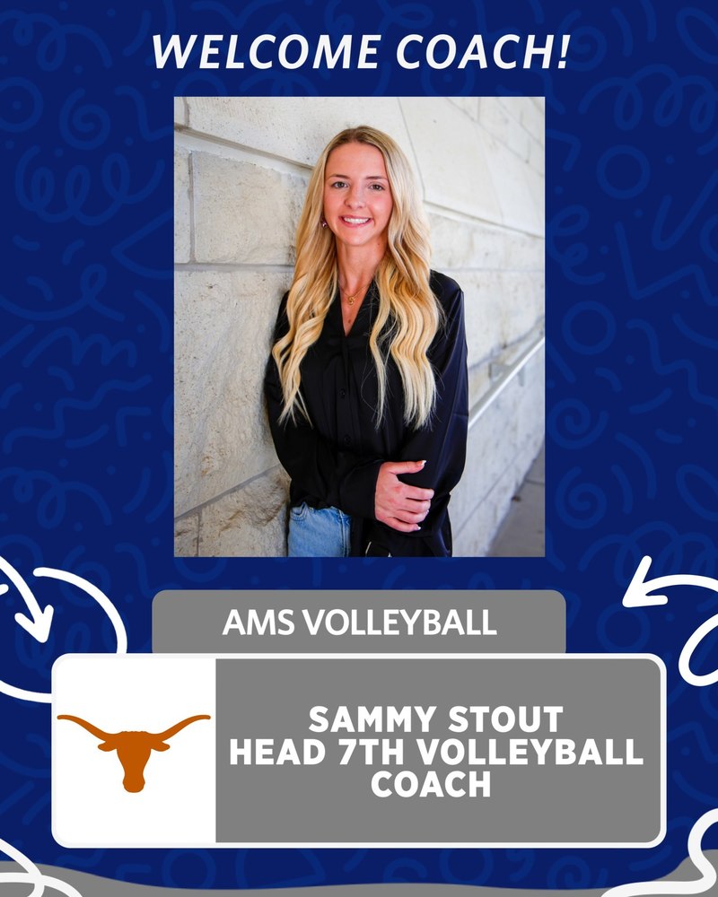 VB Coach