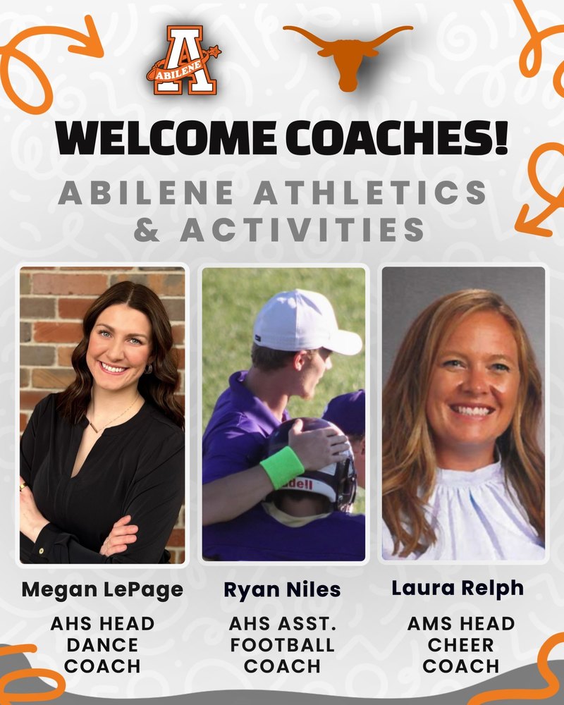 Coaches