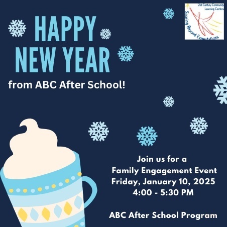 ABC event