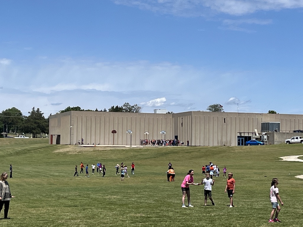 Tournament