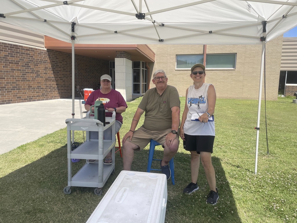 Summer Meals DDE