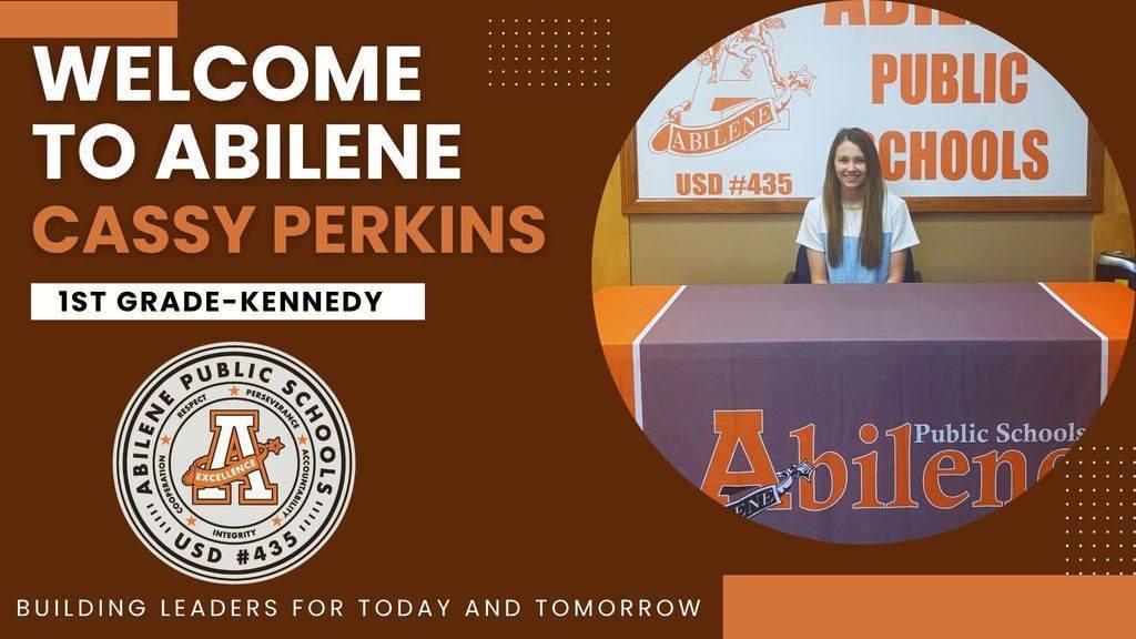 Mrs. Perkins