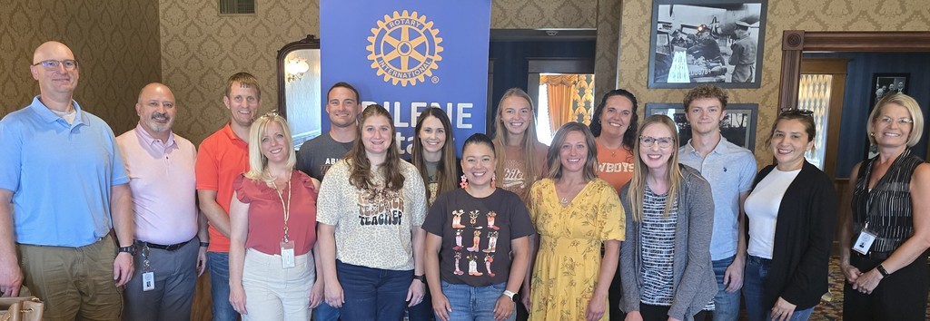 USD435 New Staff