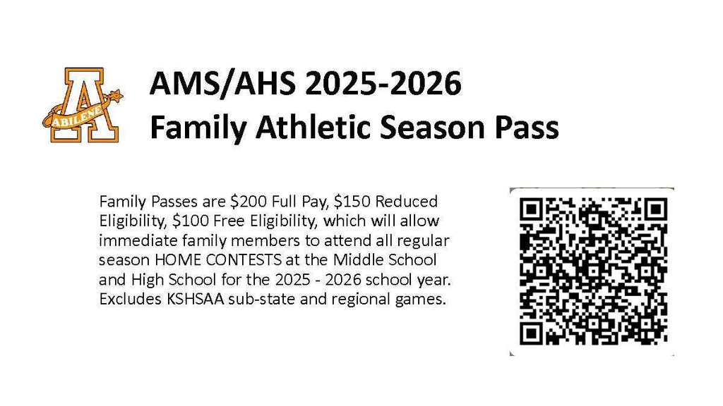 AMSAHSFamilyPasspic