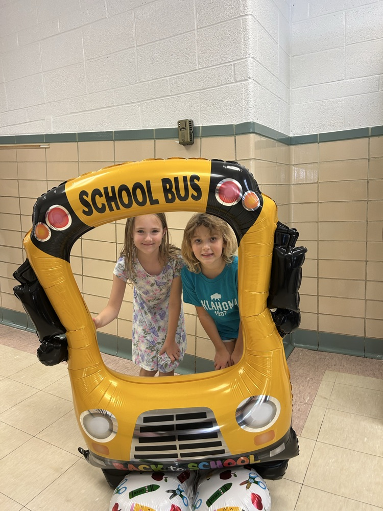 students