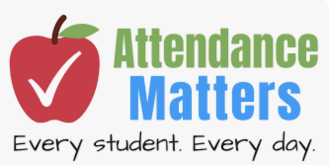 ATTENDANCEMATTERS2025-08-25 at 8
