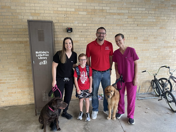 Abilene Animal Hospital