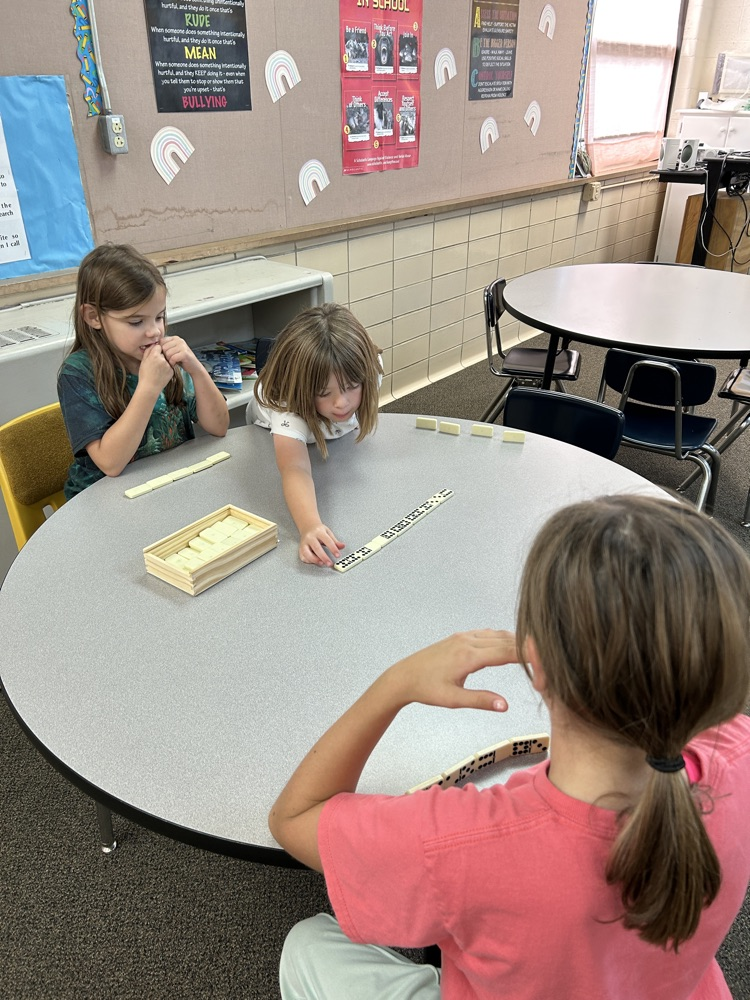 Games with Ike Educators