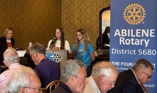 rotary10/3