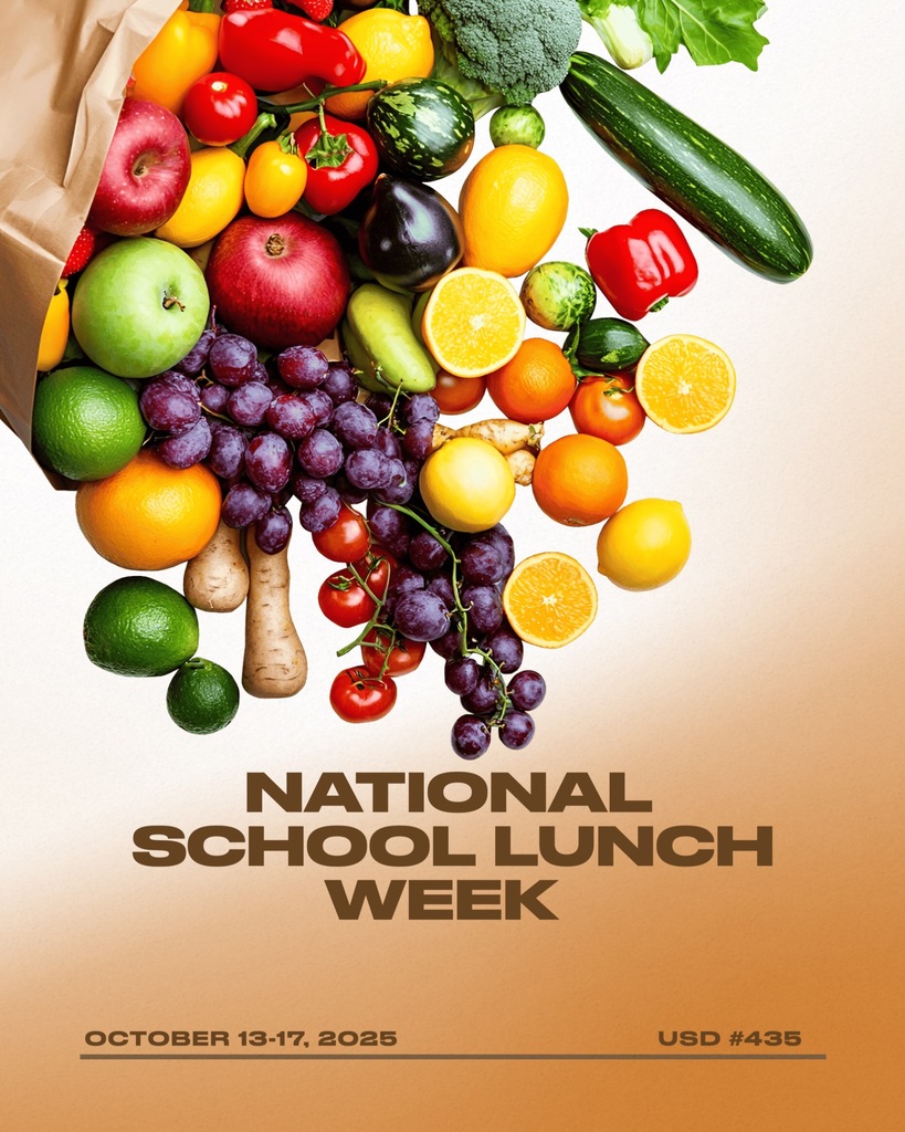 Default National Nutrition Month 8179201