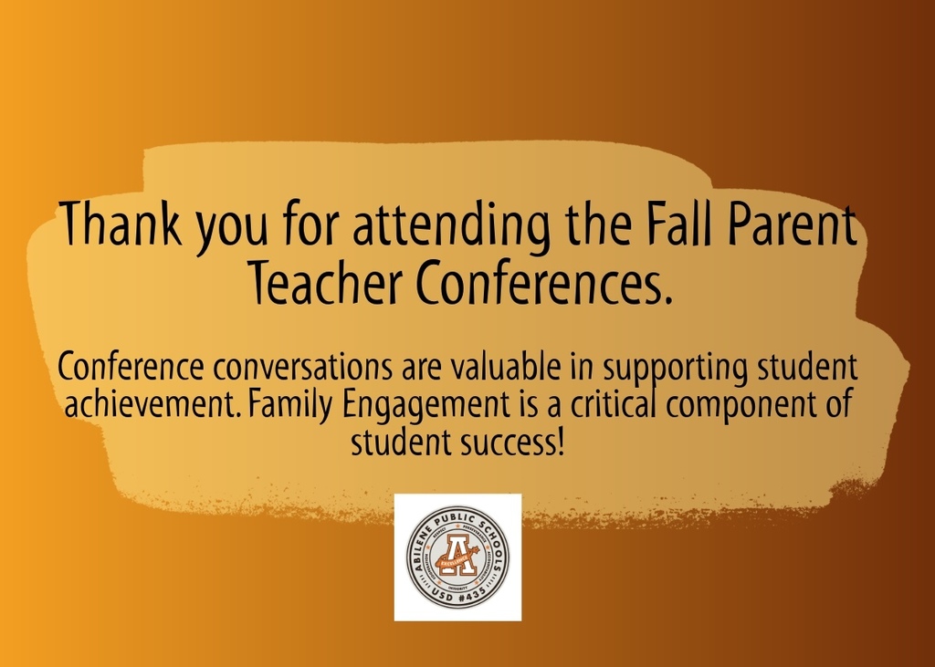 Parent Teacher Conferences