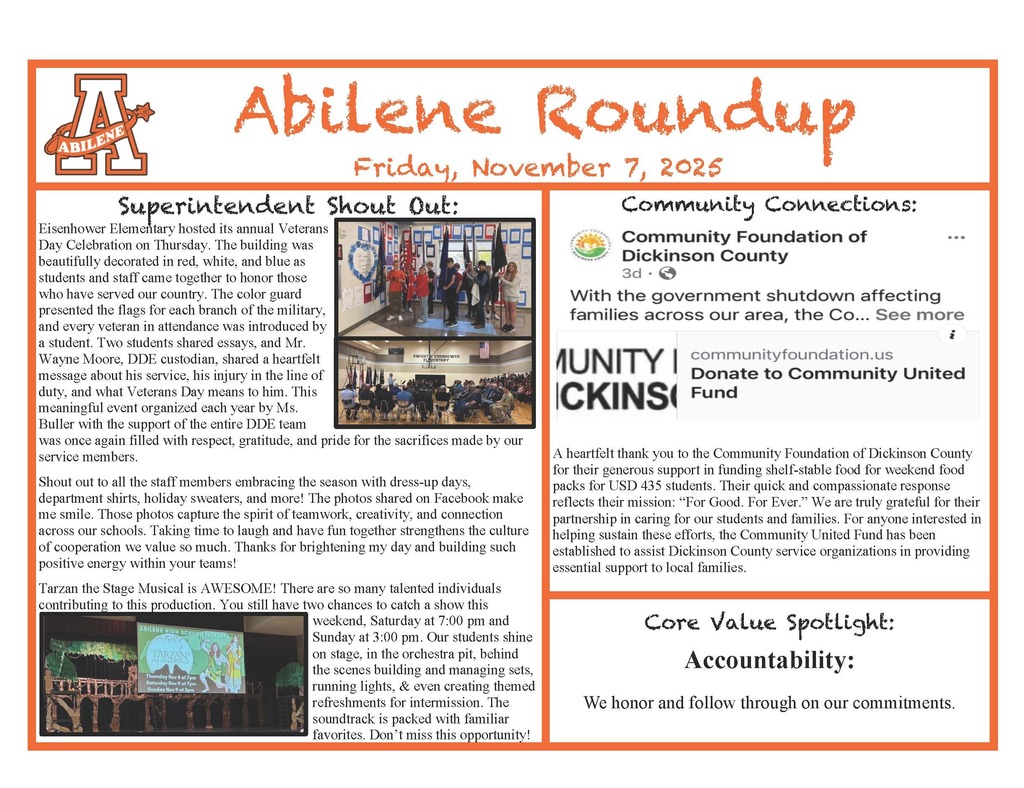2025 11-7 Abilene Roundup_Page_1