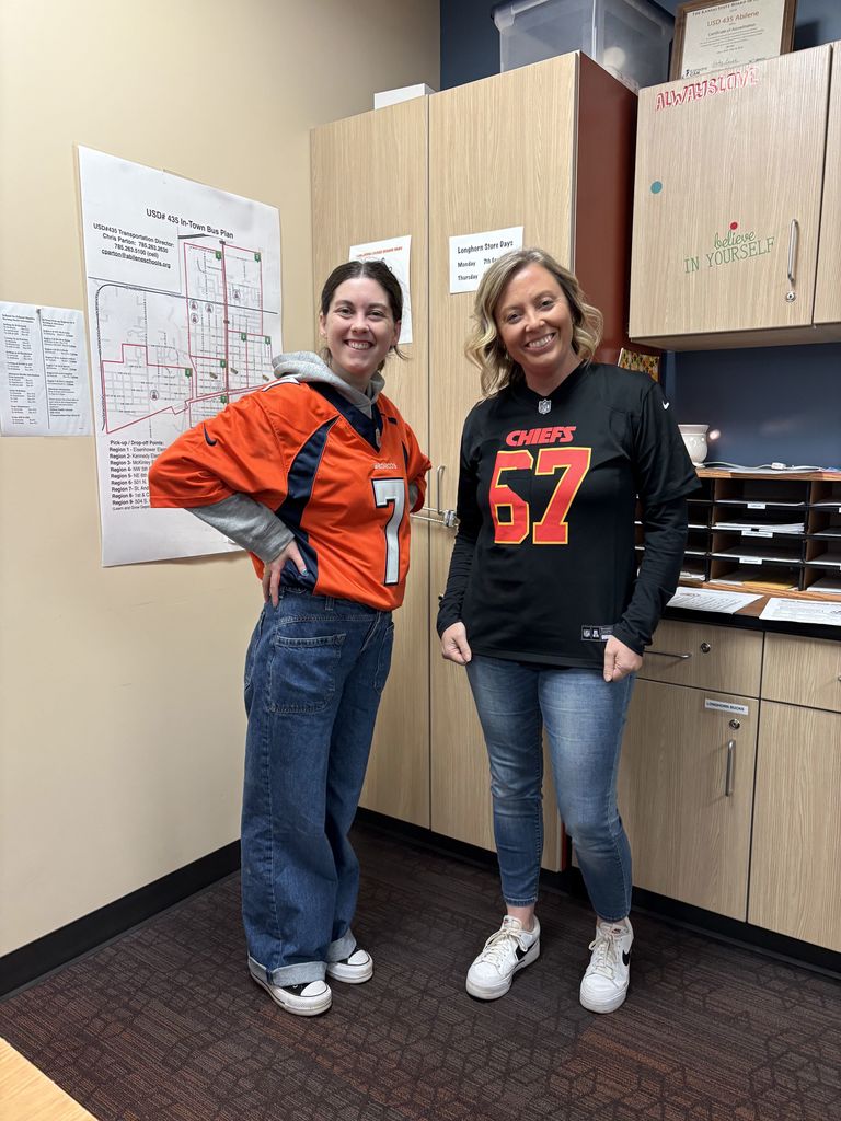 jerseys with 7 and 67