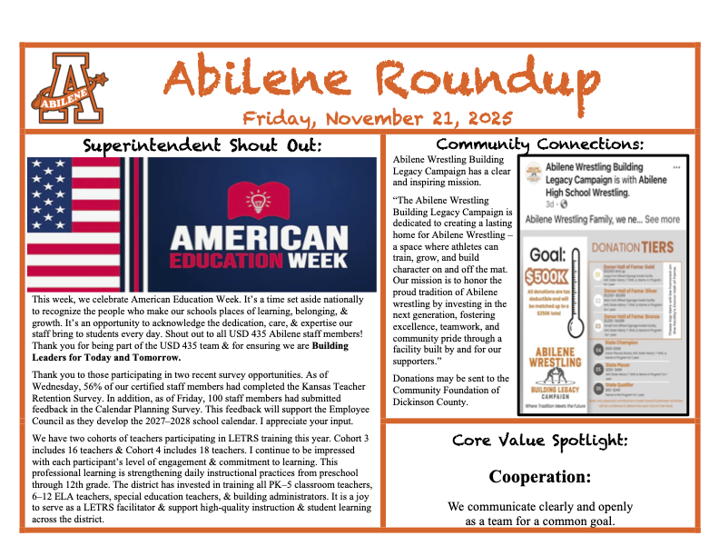 2025 11-21 Abilene Roundup copy