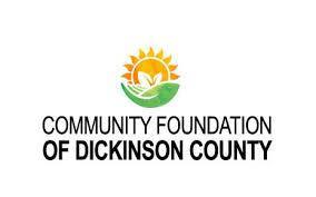 Community Foundation of DKCO logo