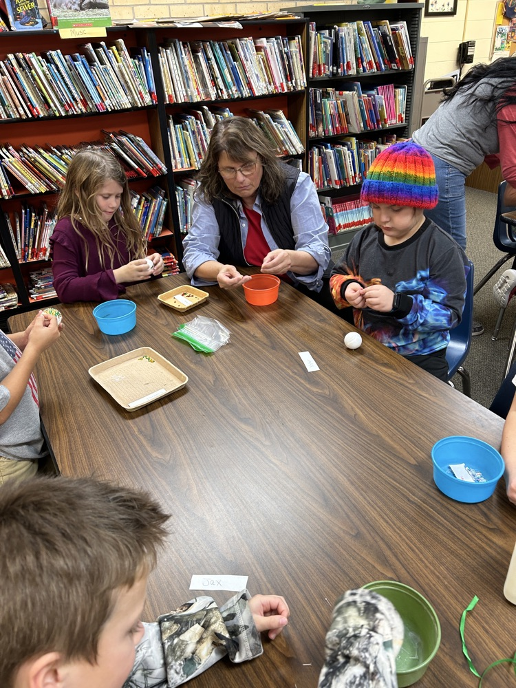 old fashioned Christmas ornaments
