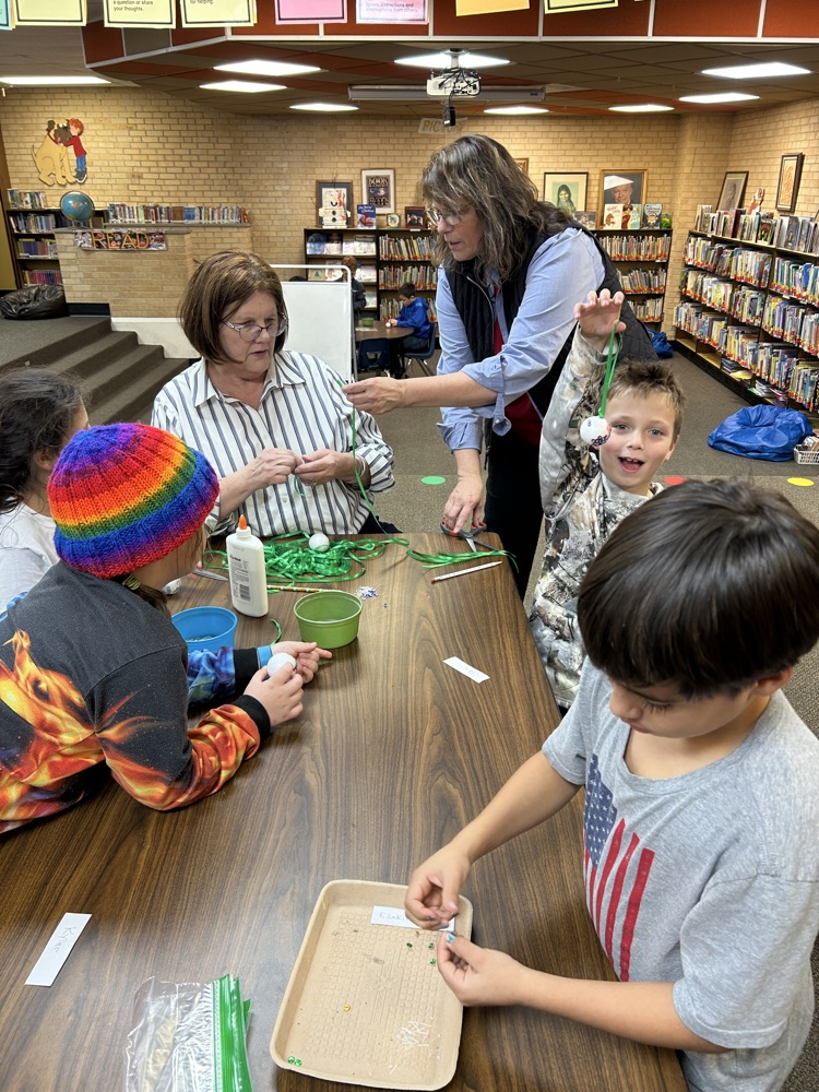 old fashioned Christmas ornaments