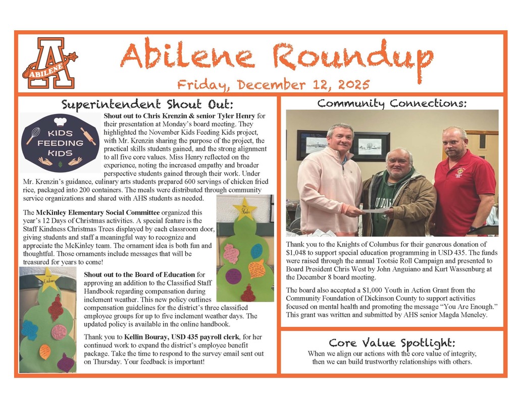 2025 12-12 Abilene Roundup_Page_1