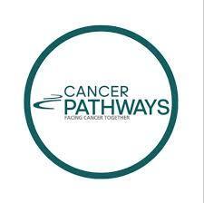 Cancer Pathways logo