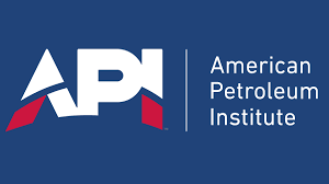 API Logo