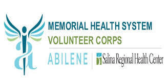 Memorial Health System logo