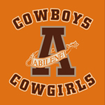 Abilene Logo