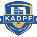KADPF logo