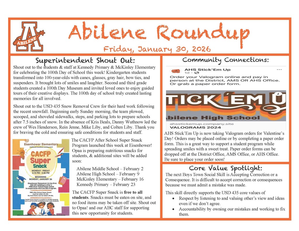 2026 1-30 Abilene Roundup_Page_1
