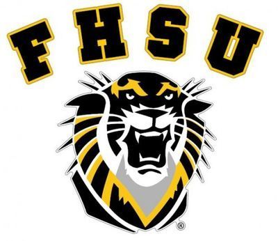 FHSU Logo