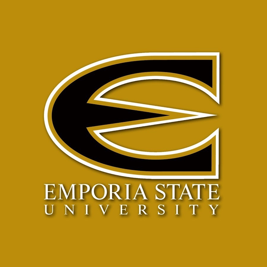 ESU Logo