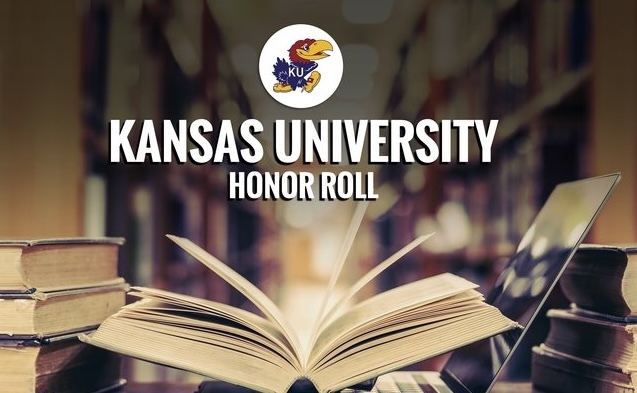 kansas_university_honor_roll