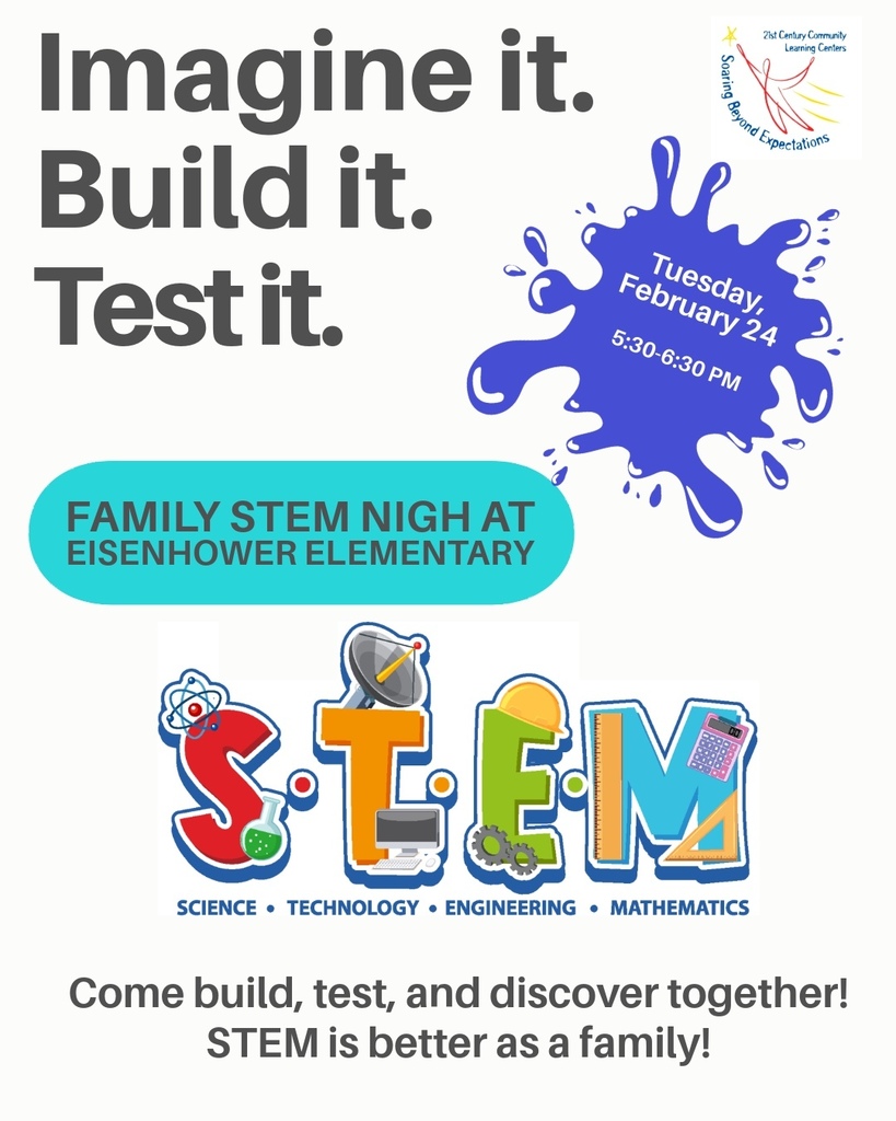 Stem Night