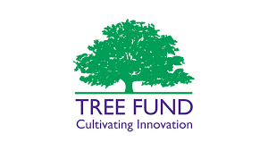 Tree Fund logo
