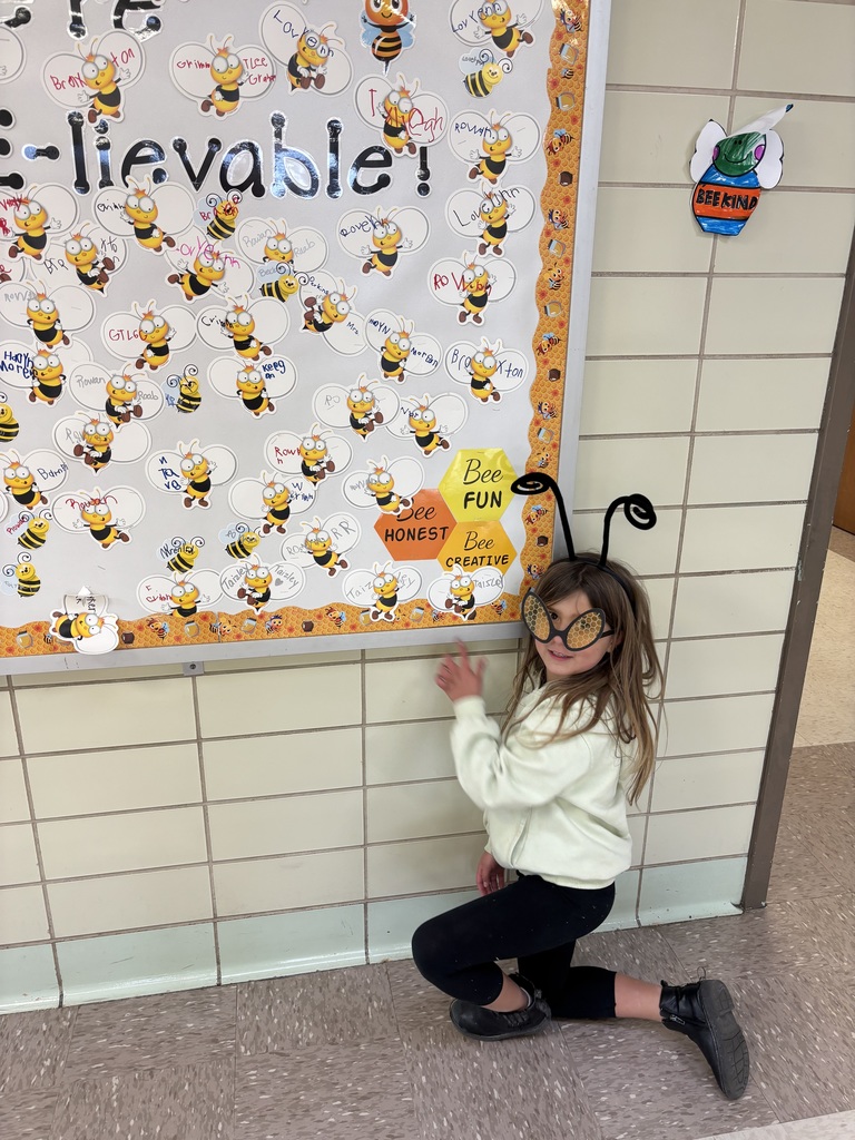 Student who if following expectations.