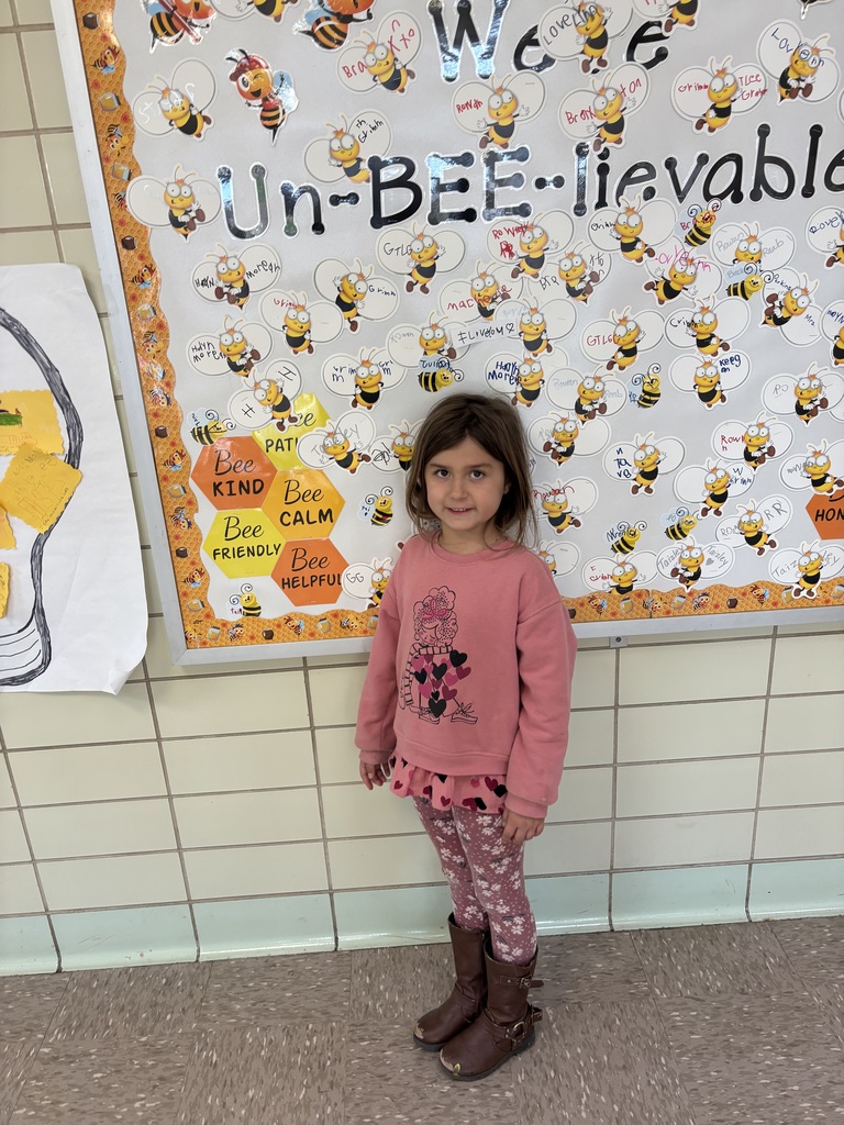 Student who if following expectations.