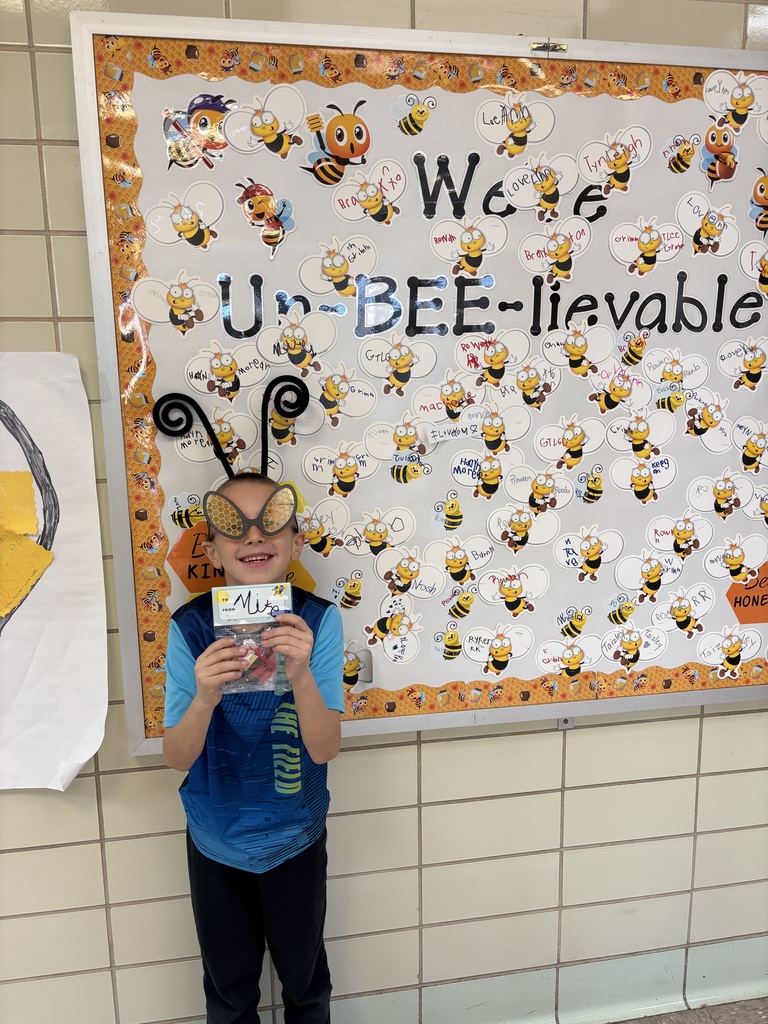 Student who has is doing a great job!