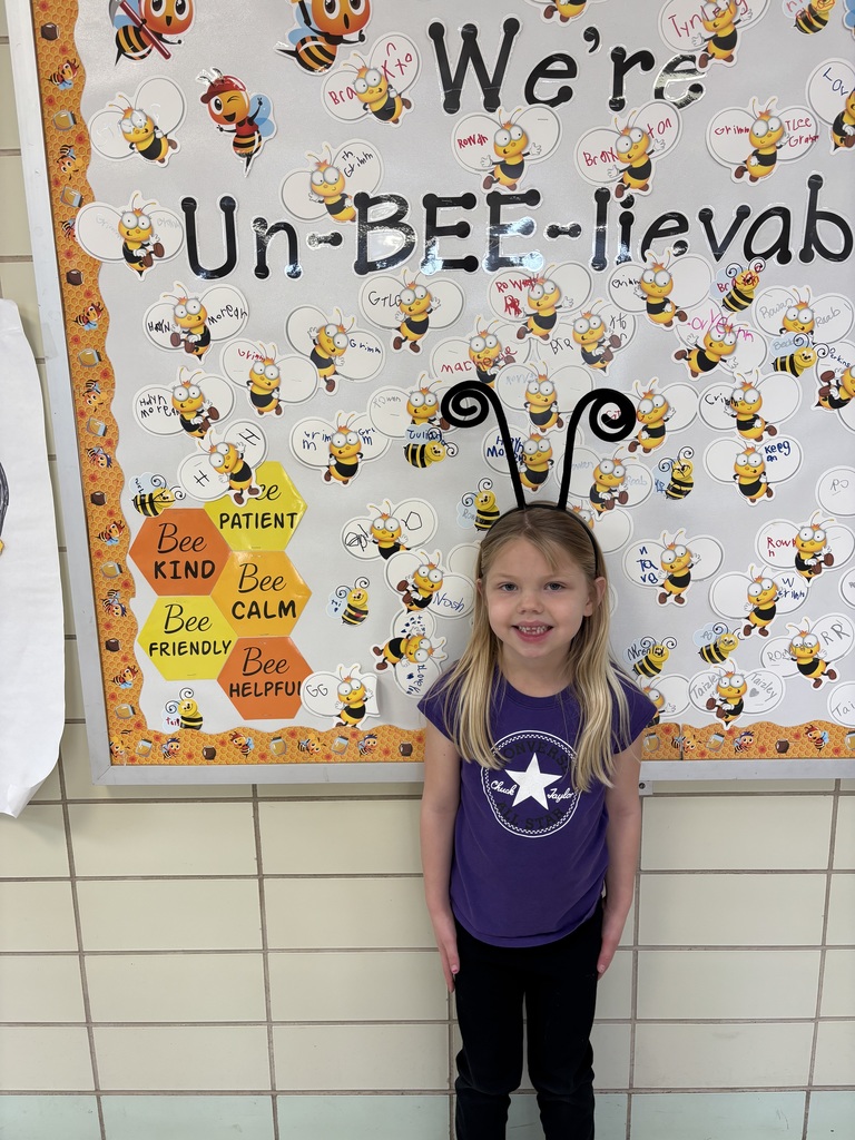 Student who if following expectations.