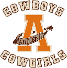 AHS Logo